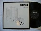 TONIC 