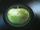 ORIGINAL MONO THE BEATLES WHITE ALBUM VINYL FIRST UK PRESSING #0009630 PMC 7067