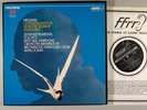 LONDON HEAD 1/2 MESSIAEN LA TRANSFIGURTION DE NOTRE SEIGNEUR JESUS CHRIST - 2 LP