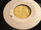 JA/BLANK/MUZIK  CITY THE  HAMLINS.SOUL  VENDORS.SENTIMENTAL  REASON/LAST  WALTZ