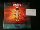 Brand New Deja Entendu Double LP Record Vinyl SEALED
