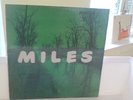 NEW MILES DAVIS QUINTET - PRESTIGE 7014 - 50TH MONO ORIGINAL - RVG - DG - TOP