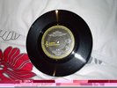 AC/DC - Dirty Deeds/R.I.P. Original Pressing  AUSTRALIAN VINYL 7