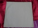 THE BEATLES - WHITE ALBUM ...MONO