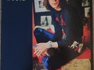 Todd Rundgren Runt LP Rare Extra Tracks near mint