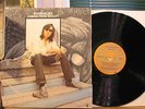 RODRIGUEZ-COMING FROM REALITY-'71 US SUSSEX ISSUE-TORN COVER  NM++ VINYL