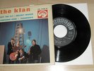 Rare EPS the KLAN