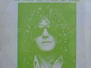 MOTT THE HOOPLE - THE GOLDEN AGE (IAN HUNTER-MICK RALPHS)