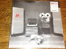 TITAN IT'S ALL POP Numero Group Box Set NEW Condition  POWER POP KBD 70s Punk