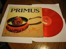 PRIMUS 