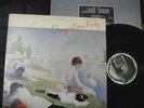 KIRBY COMPOSITION VERY RARE UK PROG ORIG HOT WAX LP CURVED AIR OCTOPUS IAN PAICE
