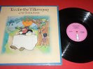 CAT STEVENS 