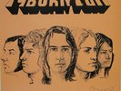 LP Tyburn Tall, Same Amber Soundroom AS LP 030, Germany 2004 - S RI