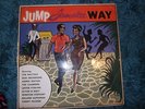 Jump Jamaica Way LP