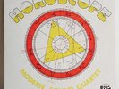 MODERN SOUND QUARTET with Oscar Rocchi 