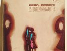 LP PIERO PICCIONI 