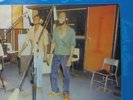 EARTH AND STONE KOOL ROOTS Wicked Roots Double Album A Must Have RARE LISTEN