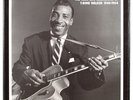 T BONE WALKER-COMPLETE RECORDINGS 1940-1954-MOSAIC (LP)- BOX SET- N/N-
