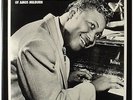 AMOS MILBURN-COMPLETE ALADDIN RECORDINGS-MOSAIC (LP)- BOX SET- N/N-
