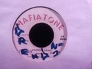 ROOTS REGGAE -Oh Jah Man - PROMISE LAND - ROCK TONE original MAFIATONE