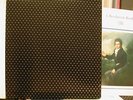 BRUNO WALTER- 9 BEETHOVEN SYMPHONIES- 2 EYE STEREO- 7 LPS