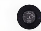 PRETTY THINGS PRIVATE SORROW , BALLOON BURNING, '68 ORIG COLUMBIA DB8494 V.RARE