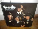 Geordie - Don´t Be Fooled  By The Name (Brian Johnson)