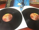Iron Maiden, Fear of the dark 12 inch record