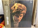 SCOTT ENGEL/SCOTT 4  JAPAN ORIG w/OBI WALKER BROTHERS NORTHERN SOUL