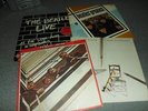 4 Alben - Beatles - Paul McCartney - Live Star Club u.a.