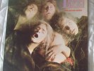 LIFE *LIFE AFTER DEATH* LP 1974 POLYDOR UK 1ST PRESS