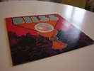 BLISS RARE ORG. PRIVATE US HEAVY PSYCH LP CANYON RECORDS STEREO 7707 MONSTER
