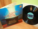 DAEVID ALLEN´S GONG - MAGIC BROTHER       ORIGINAL METRONOME  -  Prog Rock