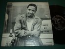 ILLINOIS JACQUET - 
