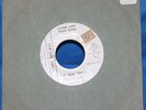 THE FOUR SONICS THE GREATEST LOVE NORTHERN 2 SIDER ON SPORT RARE PROMO
