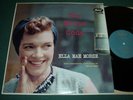 ELLA MAE MORSE - 