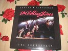 DOUBLE LP-ROLLING STONES-LADIES & GENTLEMEN-RARE-M-SOUNDTRACK