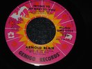 TRYING TO GET NEXT TO YOU....ARNOLD BLAIR,,,. ORIGONAL.....NORTHERN/MODERN SOUL.