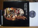 MUSEO ROSENBACH - ZARATHUSTRA Italian prog VINYL LP Contempo RE