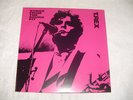  MARC BOLAN/DAVID BOWIE-SONGS FROM THE SOUND PIT VINYL LP MINT