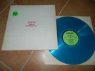 BOB DYLAN GWW WHILE THE ESTABLISHMENT BURNS TMOQ BLUE WAX ORIGINAL PRESS