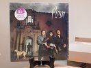 Plush-LP Shrink Wrap High in demand