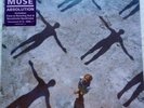 MUSE ABSOLUTION DOUBLE 12