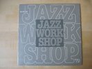 NDR Jazz Workshop '79 Metheny Garbarek Mangelsdorff Petrowsky SAMMLERSTÜCK