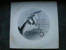 CANAXIS 5 - ORIGINAL 1968 MUSIC FACTORY, ULTRA-RARE, KRAUT/PSYCH/EXPERIMENTAL