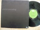 SHILOH MORNING- s/t VERY RARE 1974 INDIANA PRIVATE PRESS PSYCH HARD ROCK FOLK LP