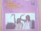 JOHNNY DOUGLAS THE RAILWAY CHILDREN OST 1st UK LP 1970 JENNY AGUTTER LISTEN