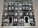 33T RARE LED ZEPPELIN - PHYSICAL GRAFFITI - SWAN SONG RECORDS 89400 - TBE