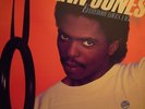GLENN JONES Everybody Loves A Winner LP modern soul boogie VG++