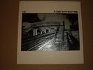 U2 A DAY WITHOUT ME RARE IRISH SUN BURST S CBS  8905 1980 NEW WAVE PUNK ROCK